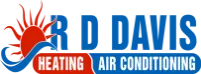 R.D. Davis Heating & Air Conditioning