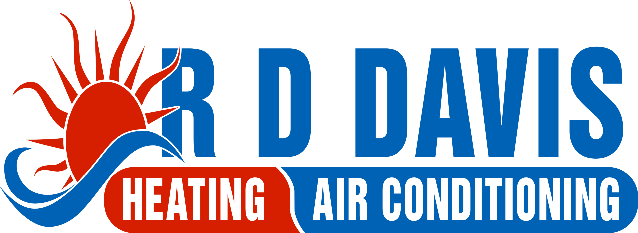R.D. Davis Heating & Air Conditioning