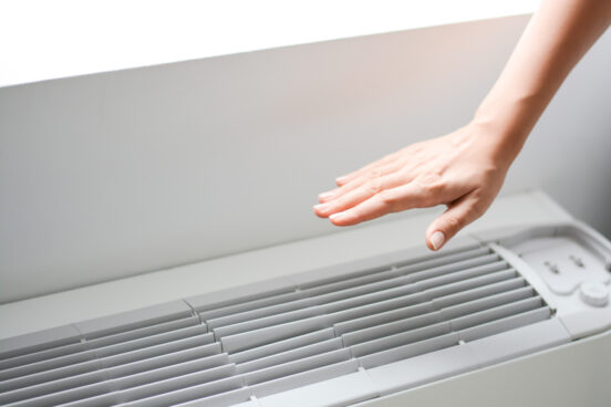 AC Repair Rochester IL
