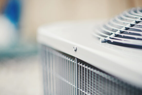 R.D. Davis offers Air Conditioning Repair Chatham IL trusts